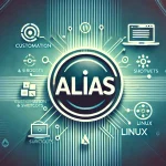 alias