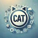 catコマンド