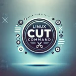 cutコマンド