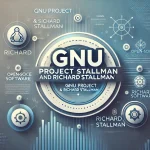 gnu
