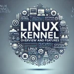kernel