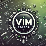 vim
