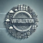virtual