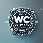 wcコマンド