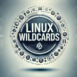 wildcard