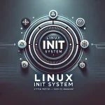 initd