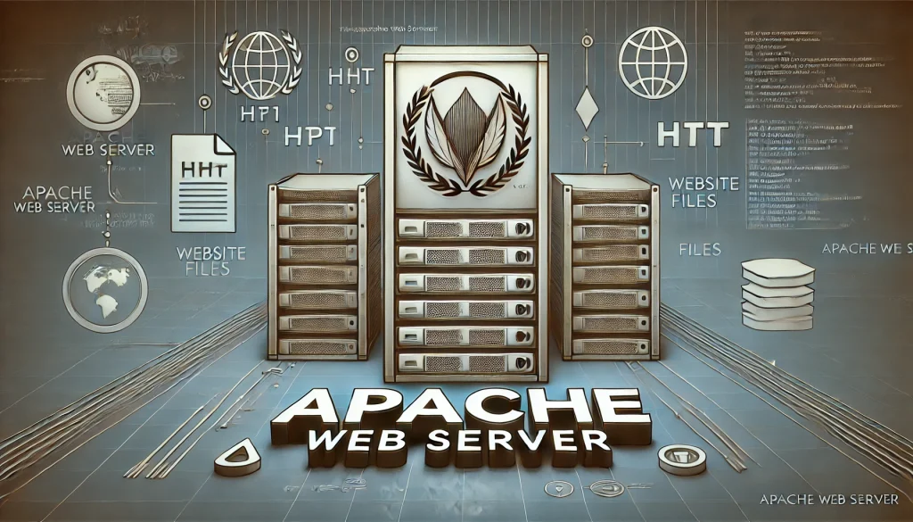 Apache