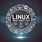 boot_fhs