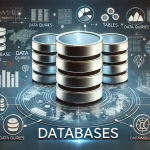 databases2