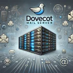 dovecot