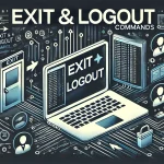 exit_logout