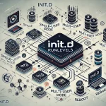 initd_runlevel