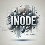 inode