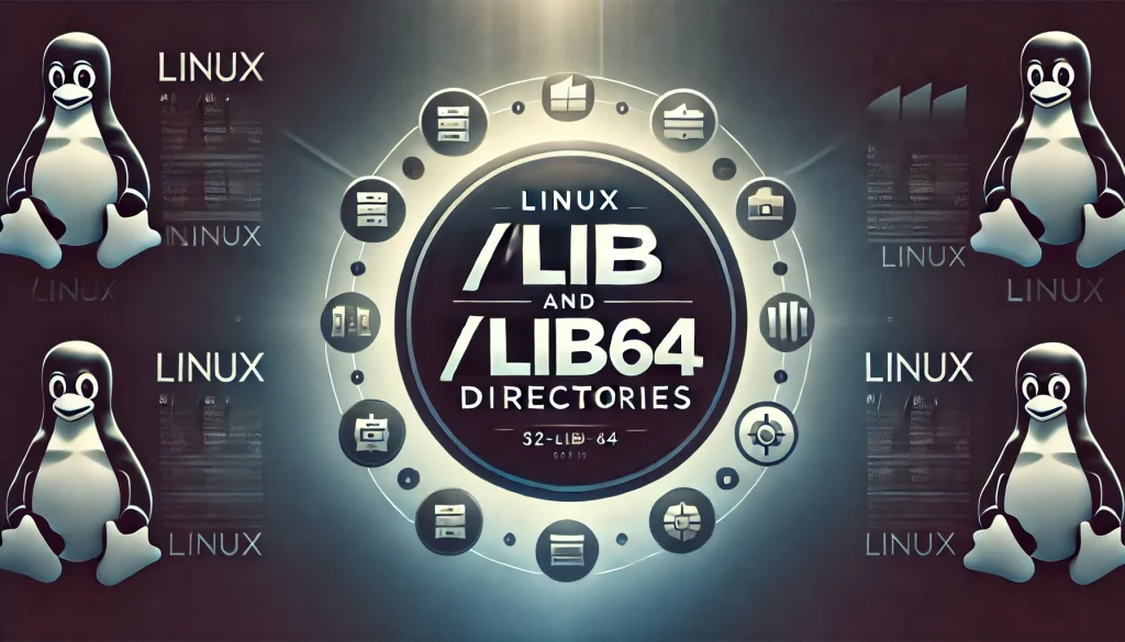 lib_lib64