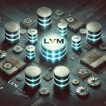 lvm