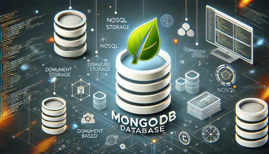 MangoDB