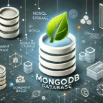 mangodb