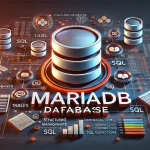 mariadb