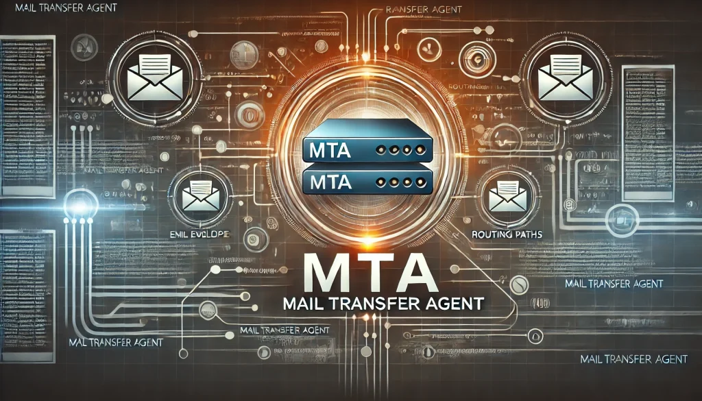 MTA