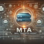 mta