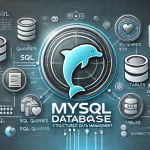 mysql