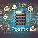 postfix