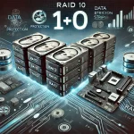 raid10