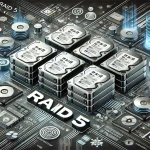 raid5