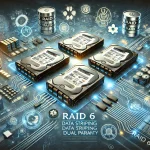 raid6