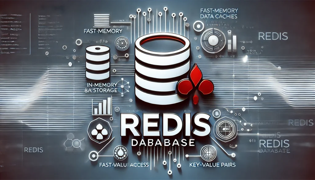 Redis