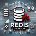 redis