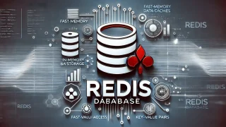 データベースソフトウェア「Redis」 - KoANアカデミー