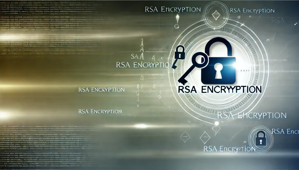 RSA