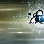 rsa