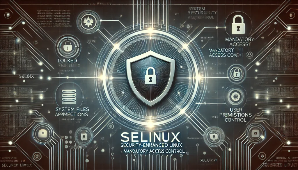 SELinux