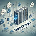 sendmail