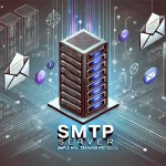 smtpserver