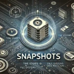 snapshots3