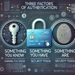 three-factor_auth