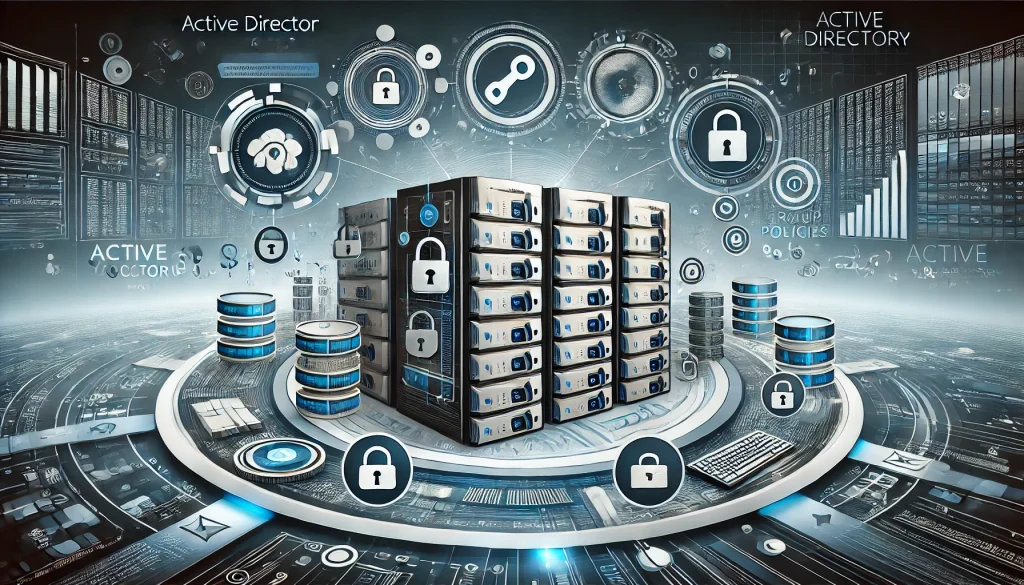 Active Directory