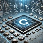 C++