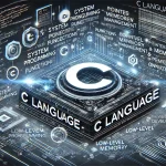 C言語