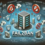 Fail2Ban