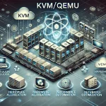 KVM/QEMU