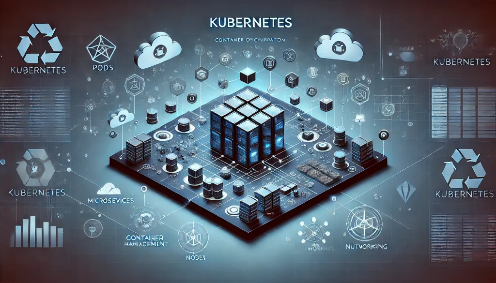 Kubernetes