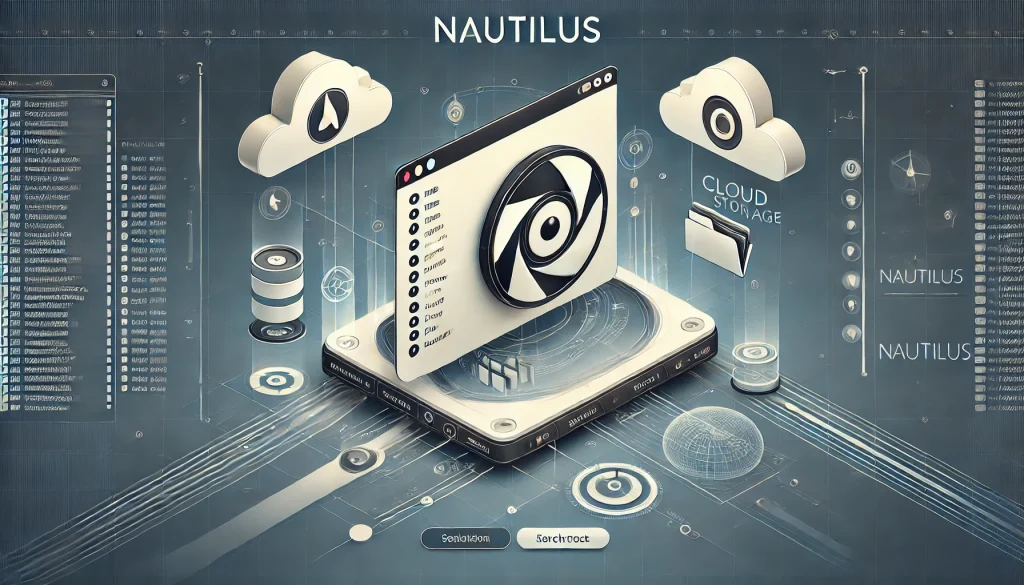 Nautilus