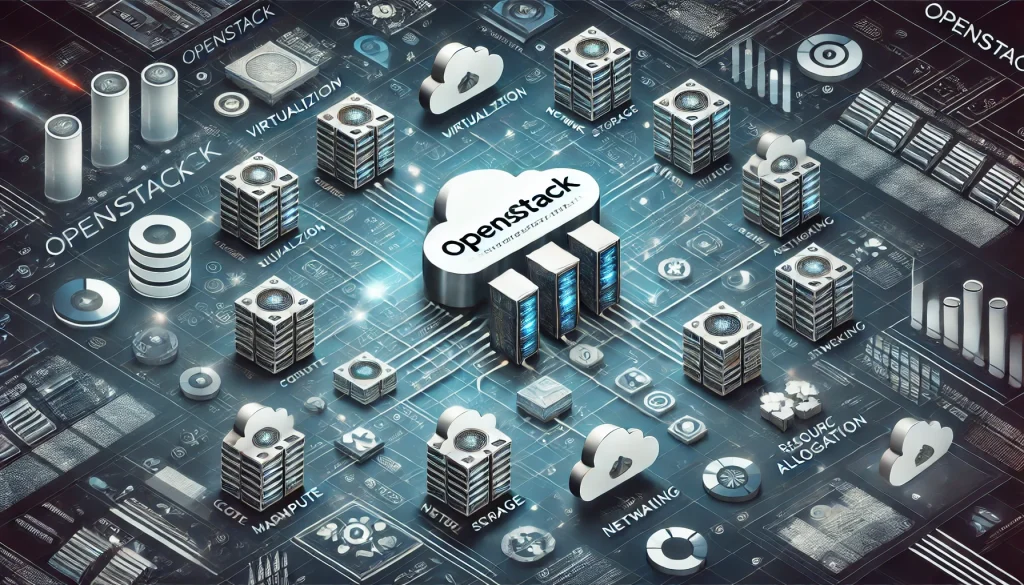 OpenStack