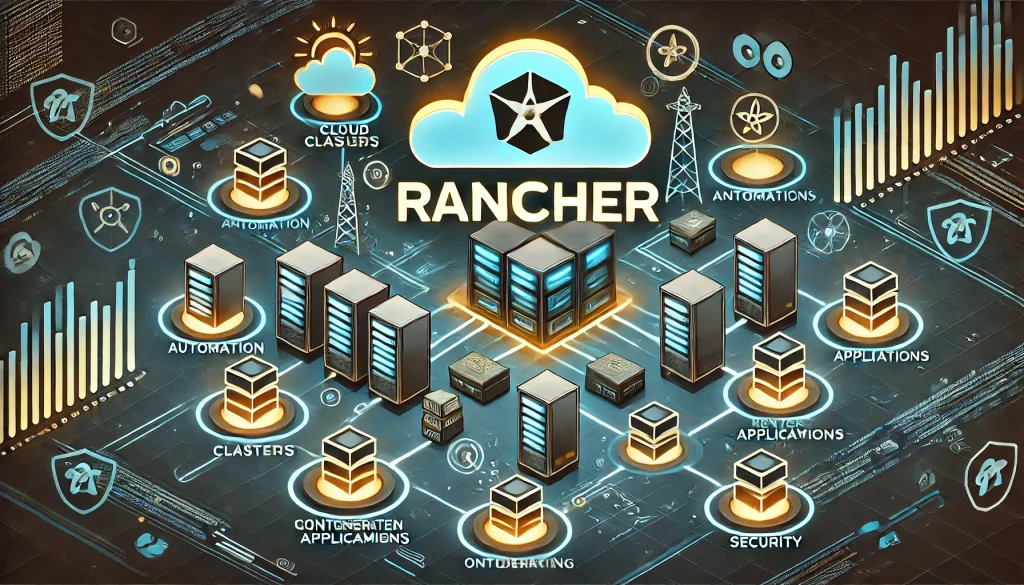 Rancher