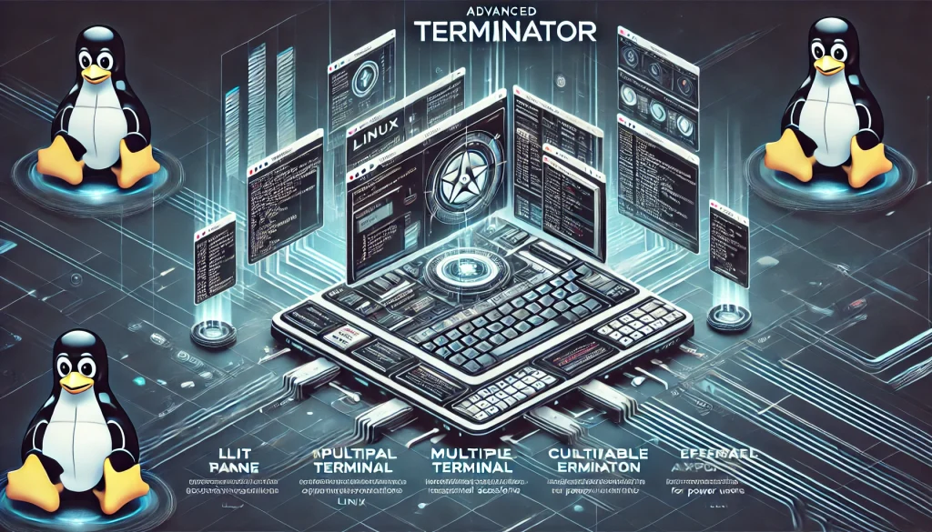 Terminator