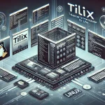 Tilix